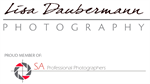 Lisa Daubermann Photography Cc