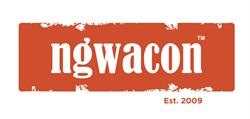 Ngwacon Sports Facilities