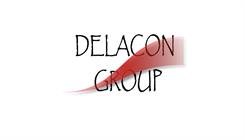 Delacon Group