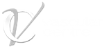 The Vascular Centre