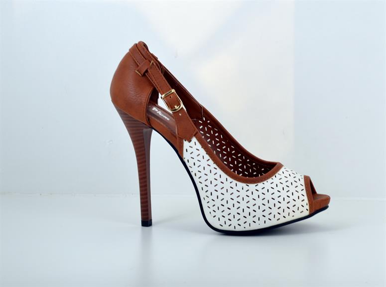 Shoebuzz786 Johannesburg. Projects, photos, reviews and more Snupit