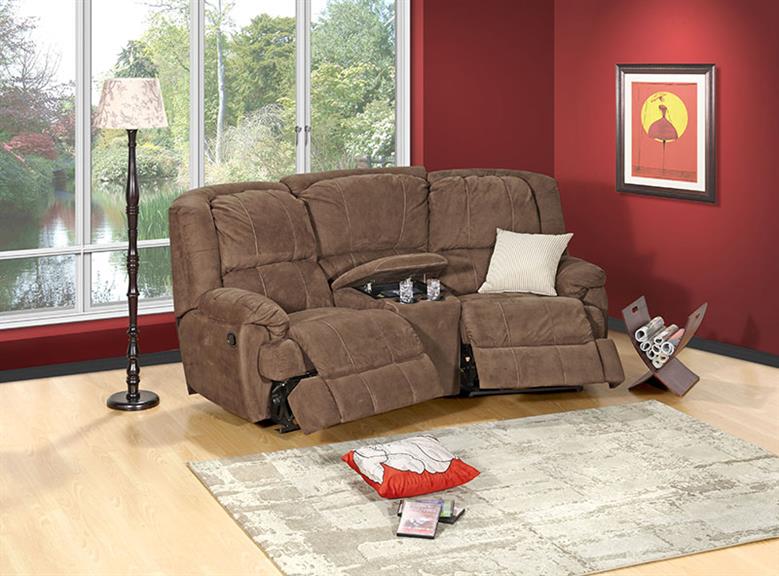 Italfurn Polokwane. Projects, photos, reviews and more Snupit