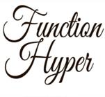 Function Hyper