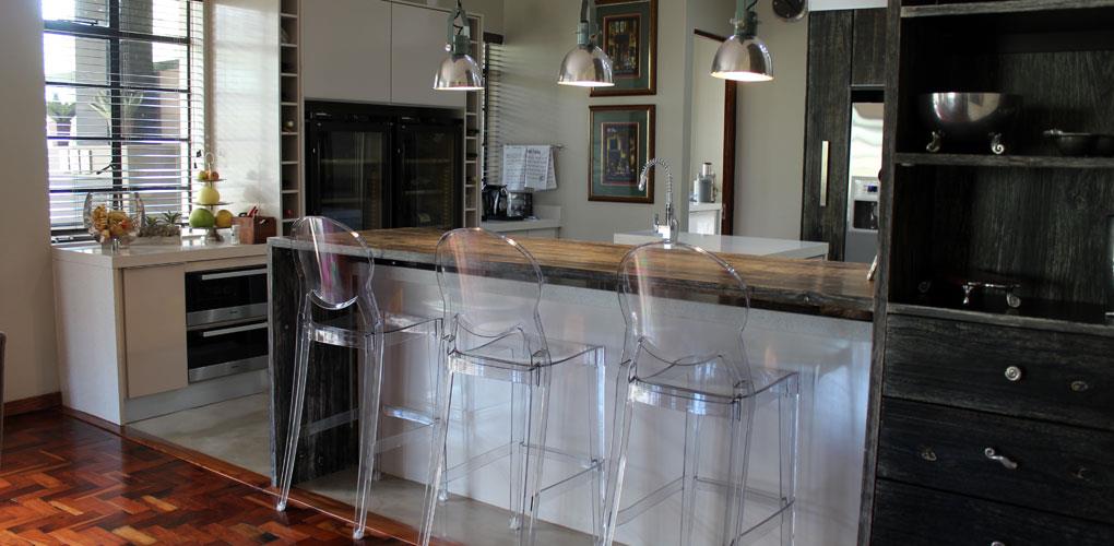 Appleberry Design Polokwane. Projects, photos, reviews and more Snupit