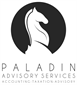Paladin Advisory Services