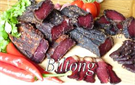 BILTONG WORLD2