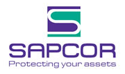 Sapcor Bloemfontein Pty Ltd