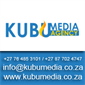 Kubumedia Agency Pty Ltd