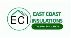 East Coast Insulations