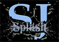 SJ Splash