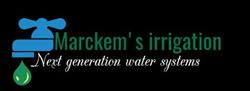 Marcks Irrigation