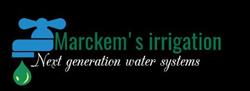 Marcks Irrigation