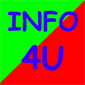 Info4u