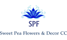 Sweet Pea Flowers & Decor Cc