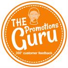 The Promotions Guru