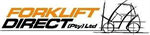 Forklift Direct Pty Ltd