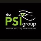PSI Security