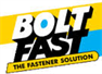 Boltfast