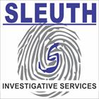 Sleuth Investigative Services
