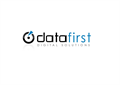 Data First Digital Solutions Pty