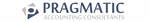 Pragmatic Accounting Consultants