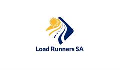 Load Runners SA