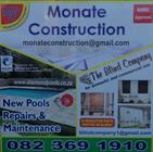 Monate Group Of Companies