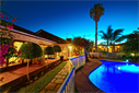 Bayside Guesthouse