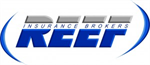 Reef Insurance Brokers Pty Ltd