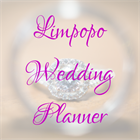 Limpopo Wedding Planner