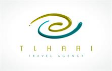 Tlhari Travel Agency