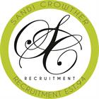 Sandi Crowther Recruitment