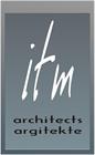 ITM Architects