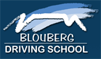 Blouberg Driving School