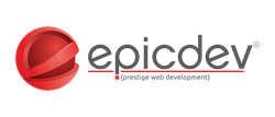 Epicdev