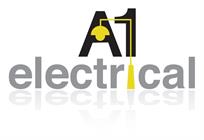 A1 Electrical