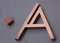 A & H Architects