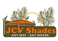 JCV Shades