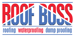 Roof Boss