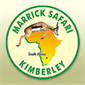 Marrick Safari