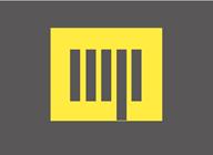 Wicus Pretorius Architects