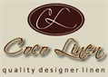 Coco Linen