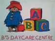B's Day Care Centre