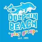 Dolphin Beach Playgroup