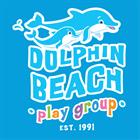 Dolphin Beach Playgroup