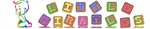 Little Miracles Daycare