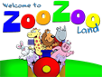 Zoo Zoo Land Educare
