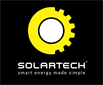 Solartech