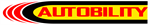 Dunlop Zone