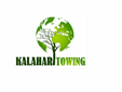 Kalahari Towing & Recovery